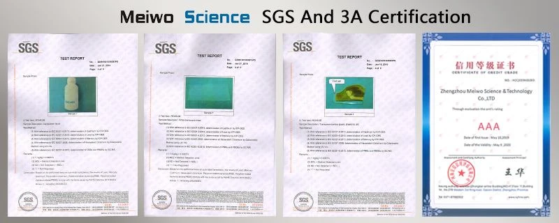SGS SGS